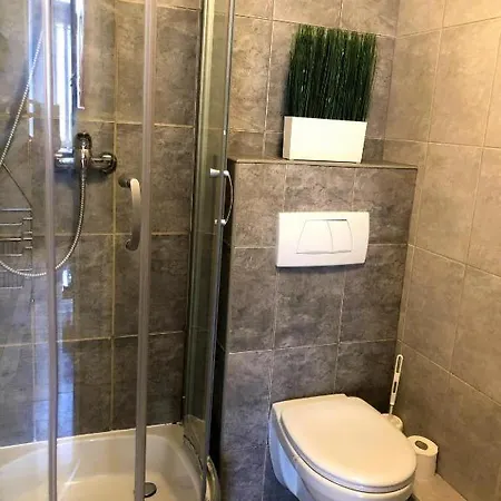 Wilcza 54 Prywatne Mieszkanie Z Balkonem W Centrum 400M Od Dworca Centralnego Samodzielne Zameldowanie! Self Check-In System! Warschau Exterior foto